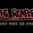 Avatars-000006749471-pp4afk-badge