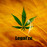 Avatars-000006752571-otmy68-badge