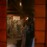 Avatars-000006759106-ydkujz-badge