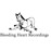 Avatars-000006762118-9szwhf-badge