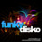 Avatars-000006762164-2nmbk1-badge