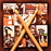 Avatars-000006764845-kxep95-badge