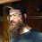 Avatars-000006767655-3hdf65-badge