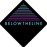 Avatars-000006769316-8abhj2-badge