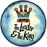Avatars-000006769783-8algwj-badge