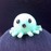 Avatars-000006770566-ps6lgo-badge
