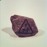Avatars-000006770689-no7i43-badge