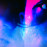 Avatars-000006775607-e9hcja-badge