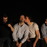 Avatars-000006778287-7bmfv4-badge