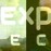 Avatars-000006779229-olixaf-badge