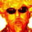Avatars-000006782425-m5id7t-badge