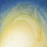 Avatars-000006787131-50qojg-badge