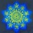 Avatars-000006789018-g6ub3f-badge
