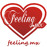 Avatars-000006791398-9clwia-badge