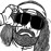 Avatars-000006792674-7dxsd7-badge
