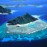 Avatars-000006798170-c8eog6-badge