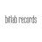 Avatars-000006798480-qey6kj-badge