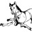 Avatars-000006800112-oy52wx-badge