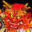 Avatars-000006801309-bow5q2-badge