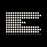 Avatars-000006802058-5bbdf1-badge