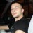 Avatars-000006802145-5txqis-badge