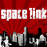 Avatars-000006804401-b9ntm4-badge