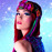 Avatars-000006808872-1j58b1-badge