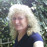 Avatars-000006808951-zwatix-badge