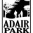 Avatars-000006809874-xle2dt-badge