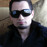 Avatars-000006810223-31bxgb-badge