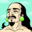 Avatars-000006812339-eyaw6k-badge