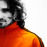 Avatars-000006813685-jmxndc-badge