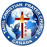 Avatars-000006815135-u9d5qc-badge
