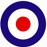 Avatars-000006820706-29mwra-badge