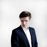Avatars-000006823837-alw9uo-badge