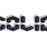 Avatars-000006825435-tic0gv-badge
