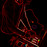 Avatars-000006826567-hznp0k-badge
