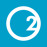 Avatars-000006827234-5cos5r-badge