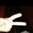 Avatars-000006830820-jyytgp-badge