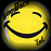 Avatars-000006836384-2x6zor-badge