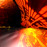 Avatars-000006836725-ibm346-badge