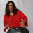 Avatars-000006841152-zpc72x-badge