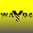 Avatars-000006843252-o5034a-badge