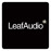 Avatars-000006844306-3o3iwq-badge
