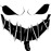 Avatars-000006845716-jsof91-badge