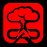 Avatars-000006846418-sbt4hr-badge