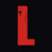 Avatars-000006849570-a0t698-badge