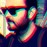 Avatars-000006852357-mkwjsu-badge