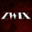 Avatars-000006853747-5q7tko-badge