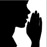 Avatars-000006854160-vmtirr-badge